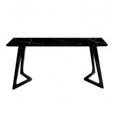Dining Tables