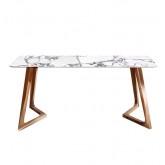 Dining Tables