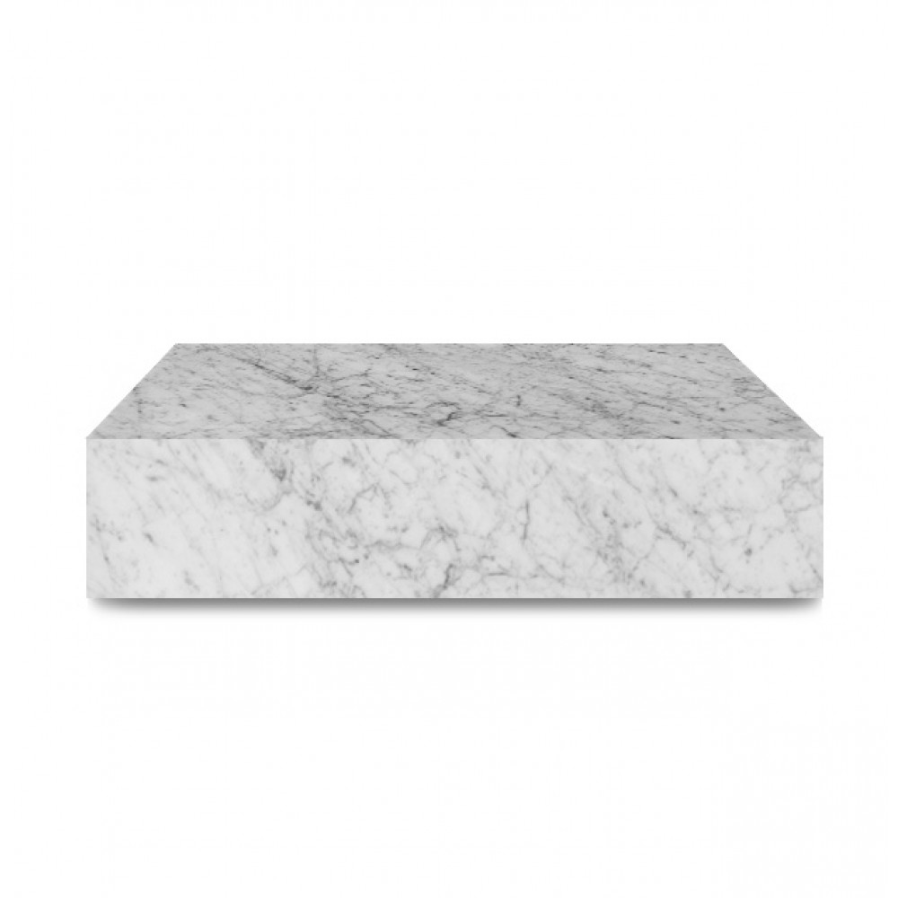 Marble