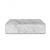 Marble