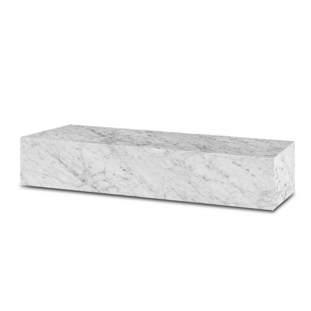 Marble