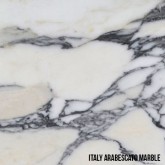 Marble