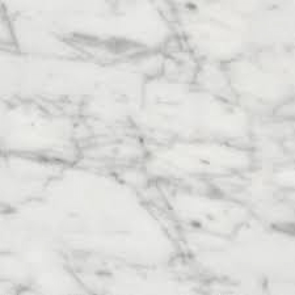 Marble