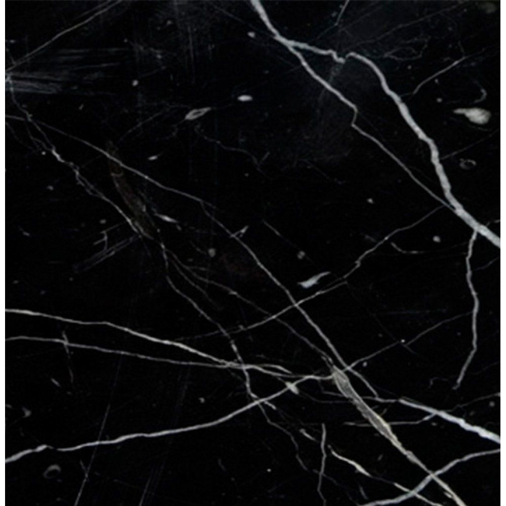 Marble