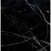 Marble