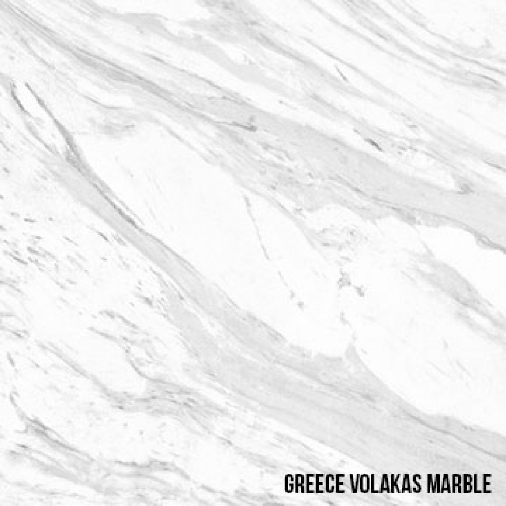 Marble