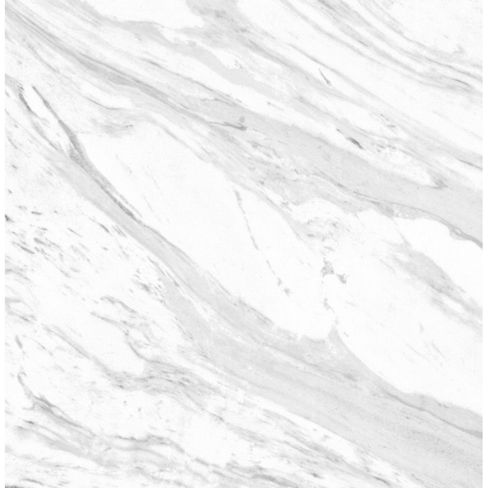 Marble