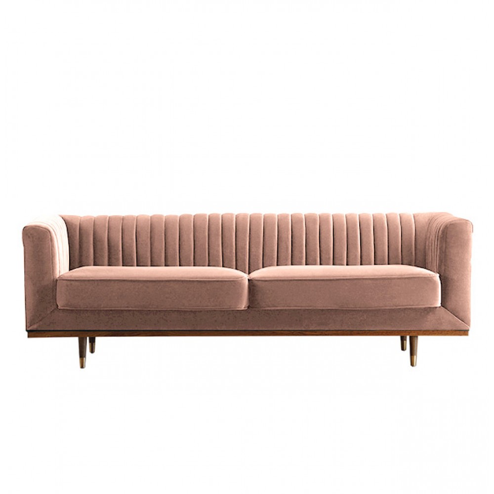 All Sofas