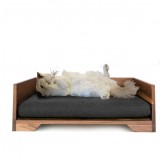 Pet Furniture