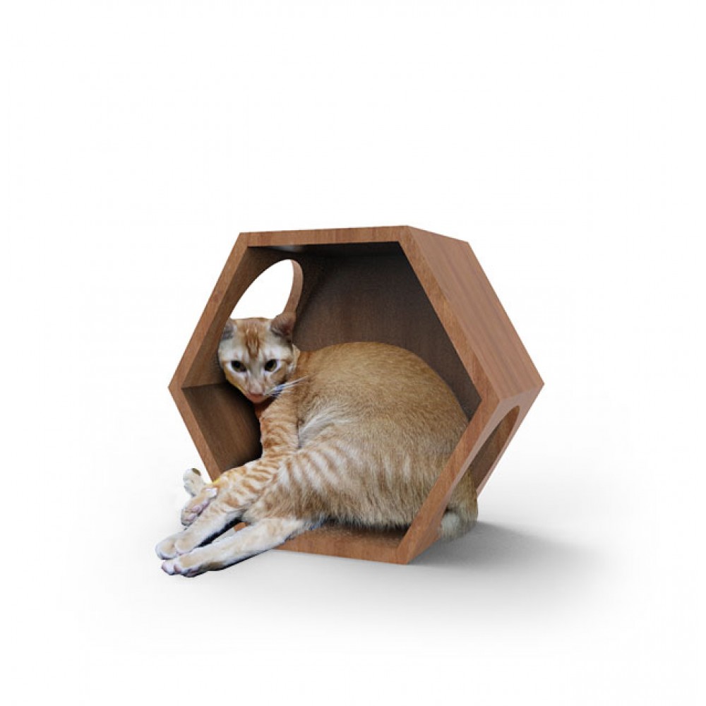 Pet Furniture