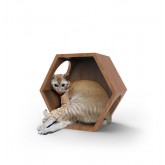 Pet Furniture