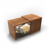 Pet Furniture