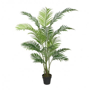 Areca Palm (Artificial)