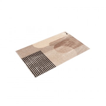 Arda - Soft Floor Mat (Touch Series)