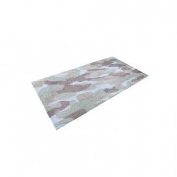 Lynn - Soft Floor Mat (Touch Series)