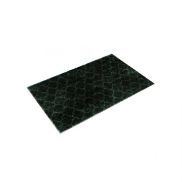 Wilma - Soft Floor Mat (Touch Series)