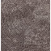 Rugs & Carpets