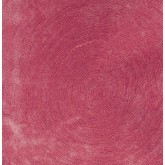 Rugs & Carpets