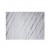 Hemlock-Design-2