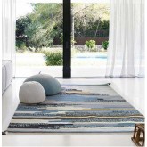 Rugs & Carpets