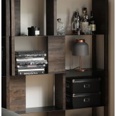 Storage & Sideboards