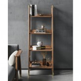 Storage & Sideboards