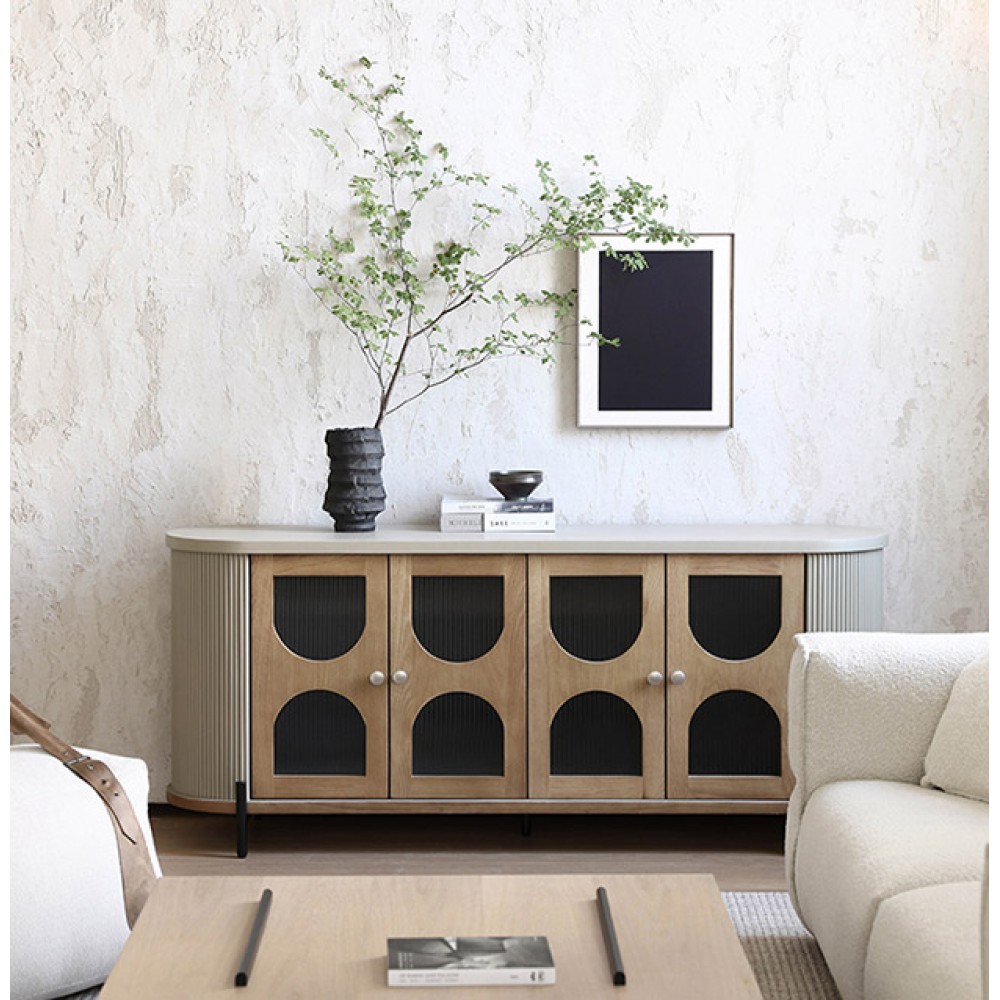 Storage & Sideboards