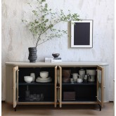 Storage & Sideboards