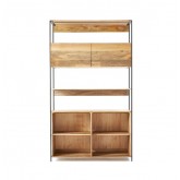 Storage & Sideboards