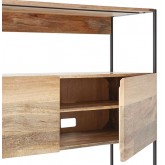 Storage & Sideboards