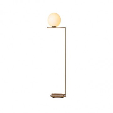 Ollie Floor Lamp