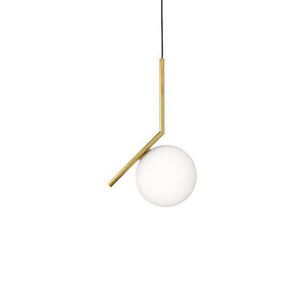 Pendant Lighting