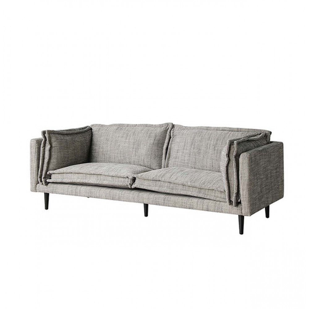 Sofas & Sectionals