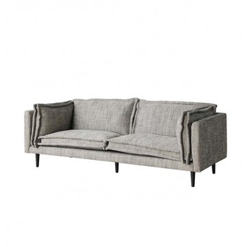 Belter Sofa