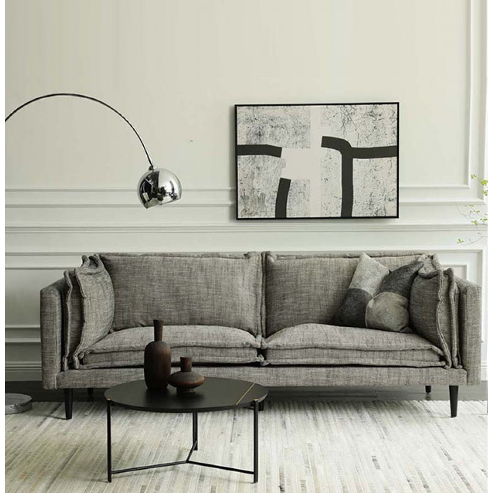 Sofas & Sectionals