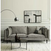 Sofas & Sectionals