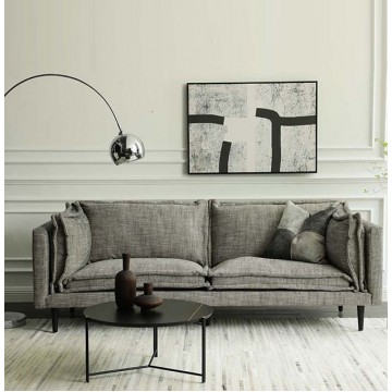 Belter Sofa
