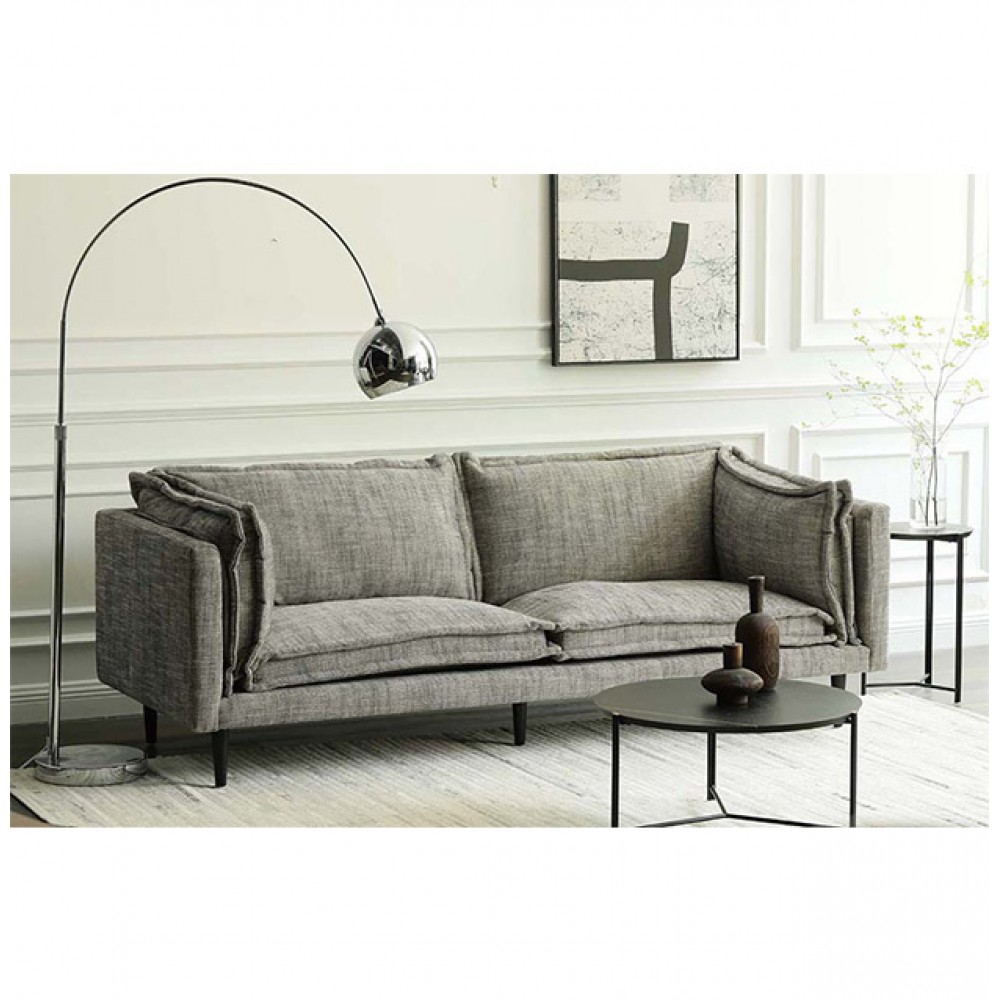 Sofas & Sectionals