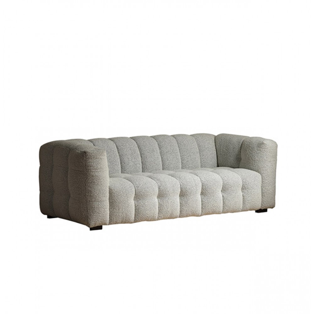 All Sofas