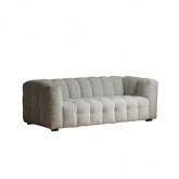 All Sofas