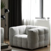 Sofas & Sectionals