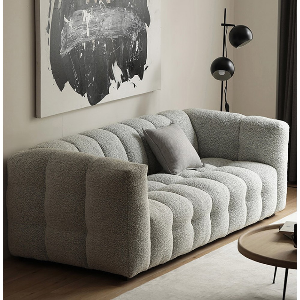 Sofas & Sectionals