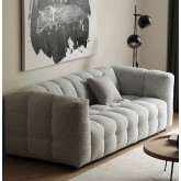 All Sofas