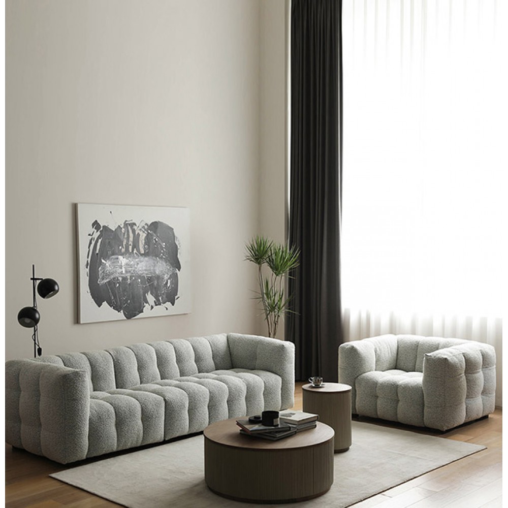 Sofas & Sectionals