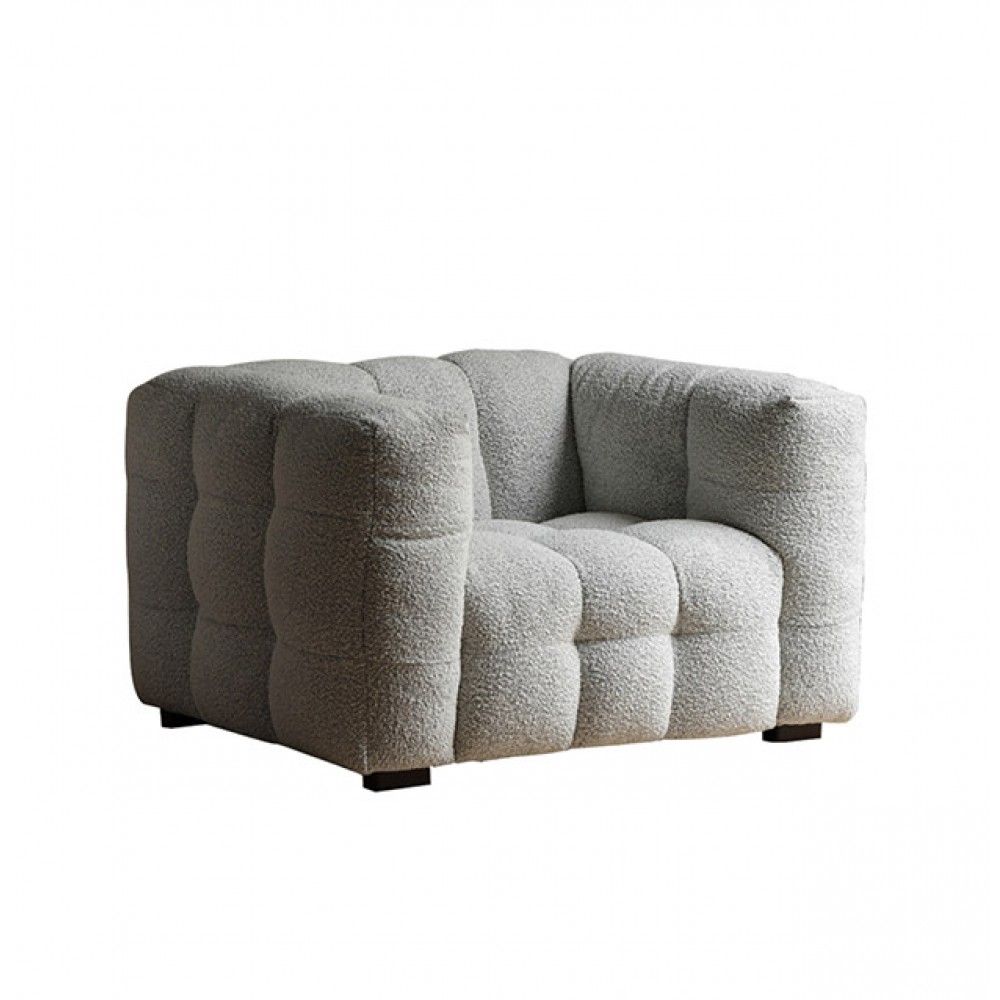 Sofas & Sectionals