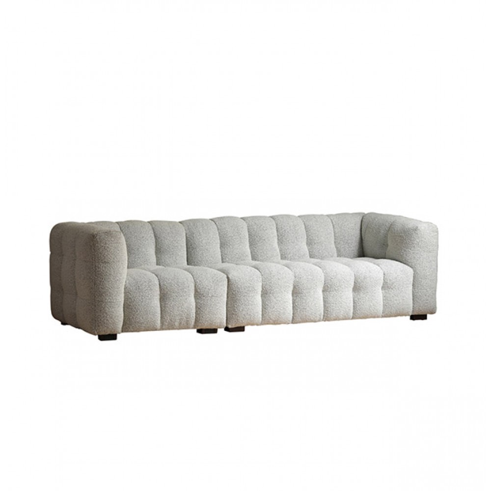 Sofas & Sectionals