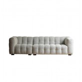 All Sofas