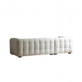 All Sofas