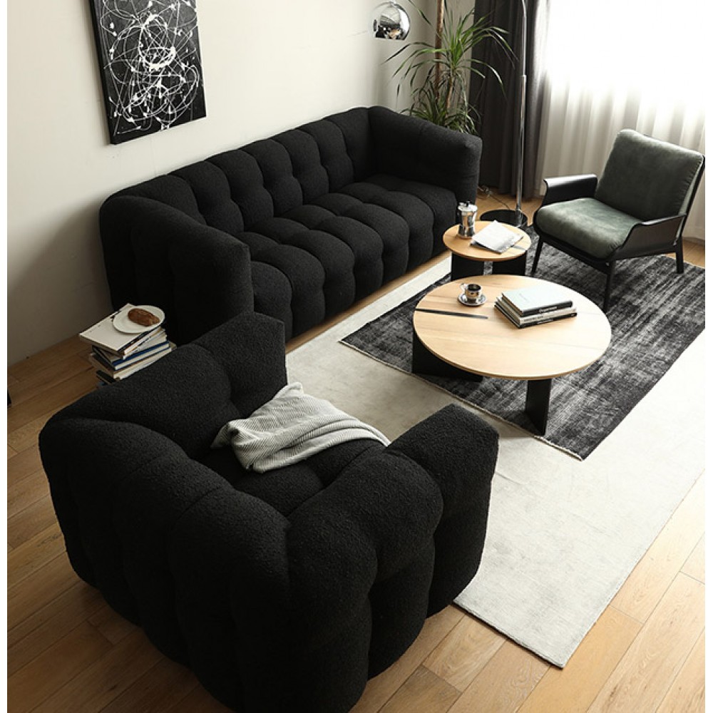 All Sofas