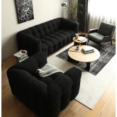 Sofas & Sectionals